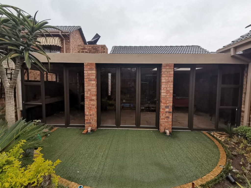 aluwindowmagic-gallery-01