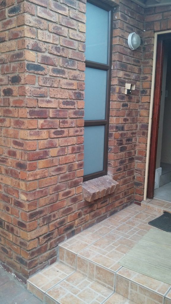 aluwindowmagic-gallery-04