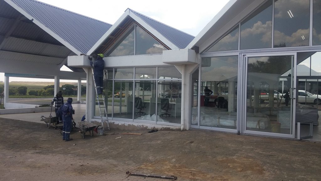 aluwindowmagic-gallery-09