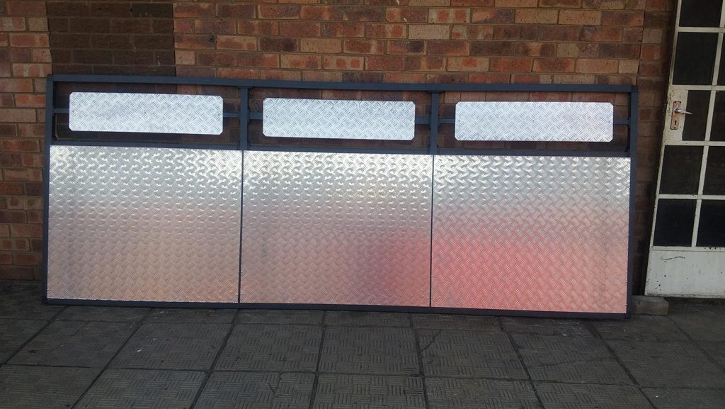 aluwindowmagic-gallery-11