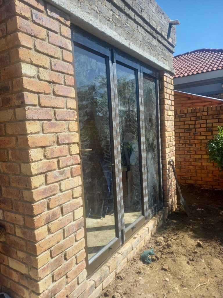 aluwindowmagic-gallery-29