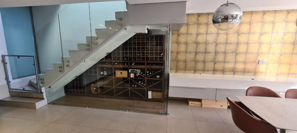 aluwindowmagic-gallery-31